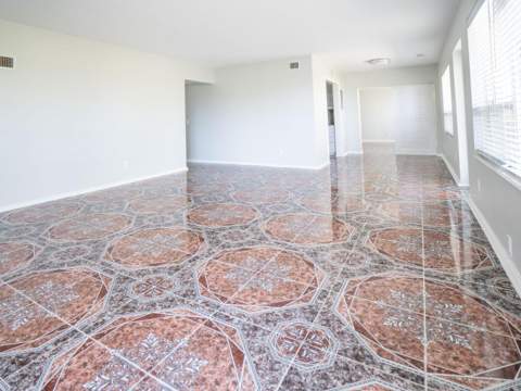 131 N Golfview Road #4, Lake Worth FL - photo 9 of 14
