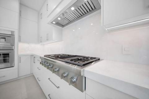 1550 Ponce De Leon Drive, Fort Lauderdale FL - photo 19 of 79