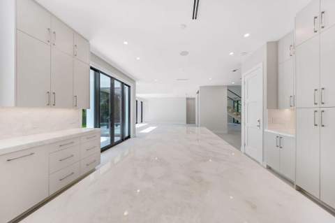 1550 Ponce De Leon Drive, Fort Lauderdale FL - photo 17 of 79