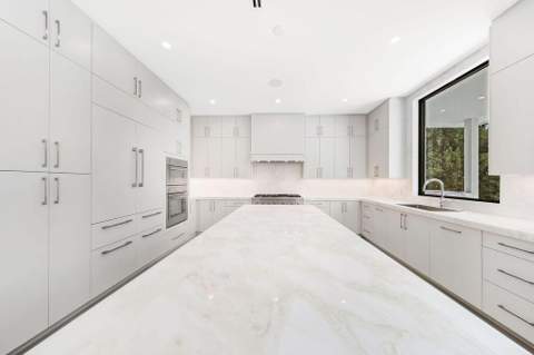 1550 Ponce De Leon Drive, Fort Lauderdale FL - photo 18 of 79