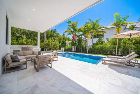 1550 Ponce De Leon Drive, Fort Lauderdale FL - photo 7 of 79