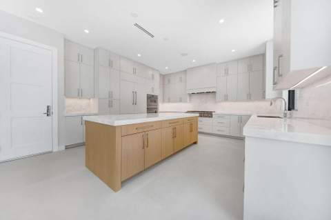 1550 Ponce De Leon Drive, Fort Lauderdale FL - photo 22 of 79
