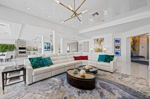 1050 Seminole Drive #Phb, Fort Lauderdale FL - photo 11 of 53