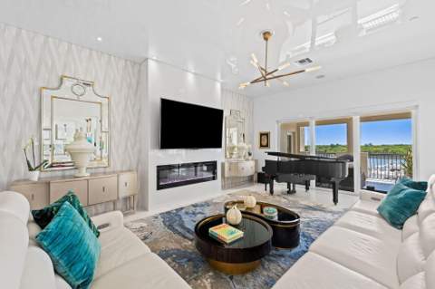 1050 Seminole Drive #Phb, Fort Lauderdale FL - photo 10 of 53