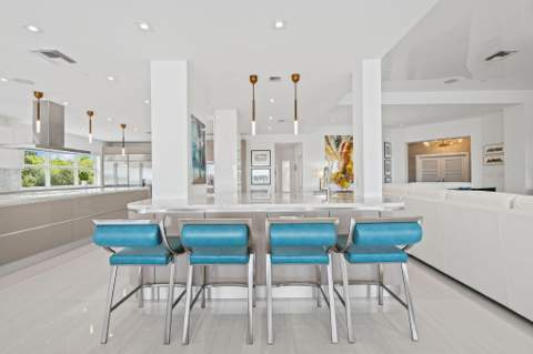 1050 Seminole Drive #Phb, Fort Lauderdale FL - photo 7 of 53