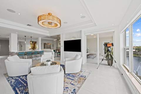 1050 Seminole Drive #Phb, Fort Lauderdale FL - photo 13 of 53