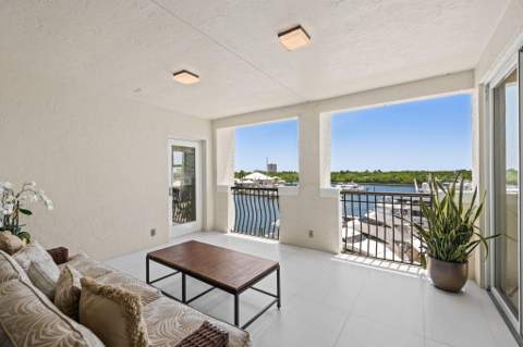 1050 Seminole Drive #Phb, Fort Lauderdale FL - photo 15 of 53