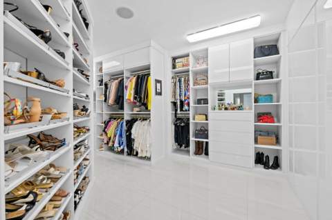 1050 Seminole Drive #Phb, Fort Lauderdale FL - photo 24 of 53