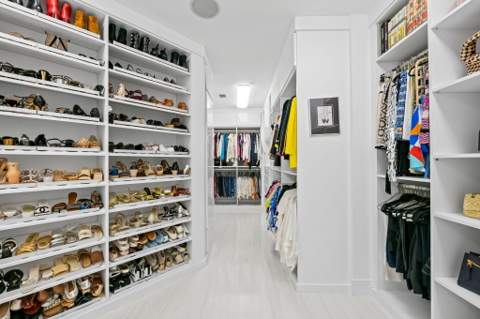 1050 Seminole Drive #Phb, Fort Lauderdale FL - photo 23 of 53