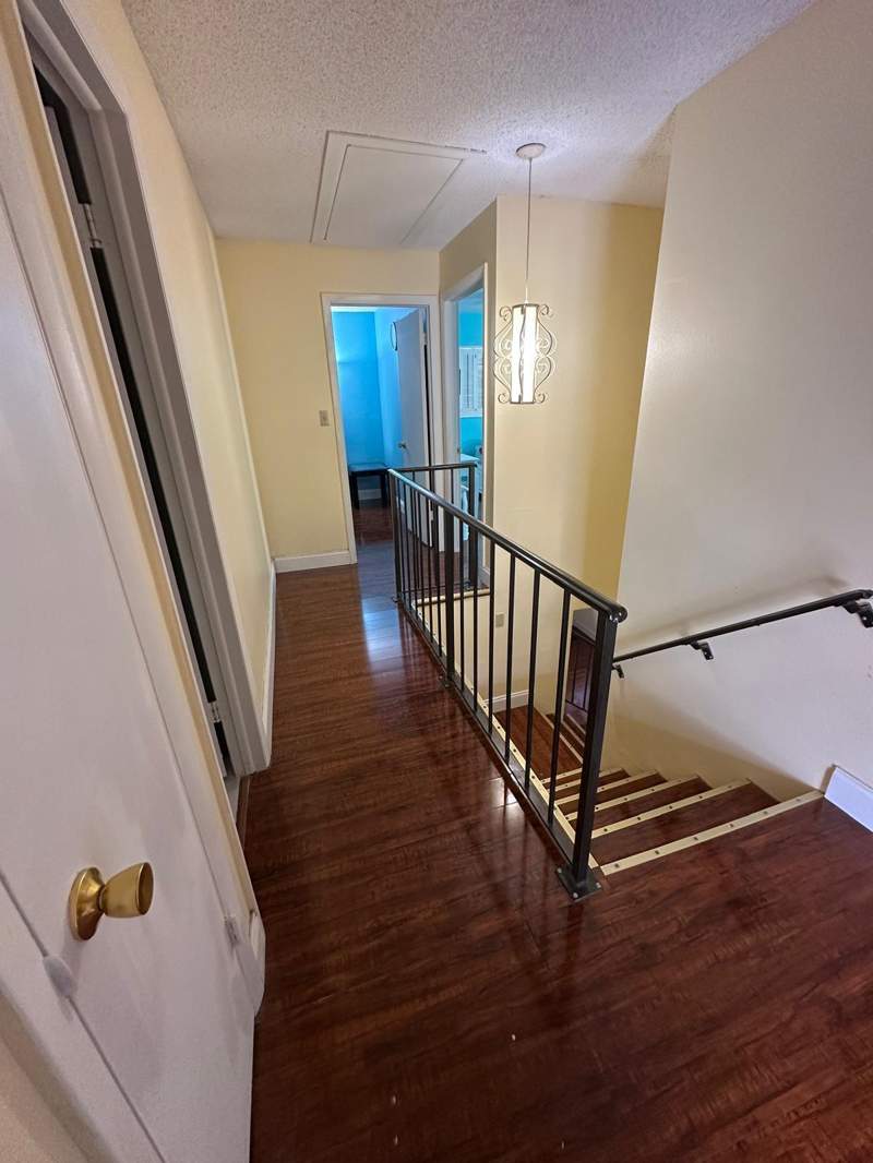 3 bedroom Townhouse at 102 Pleasant Hill Lane, Shaker Village Phase 1, Tamarac — photo 2