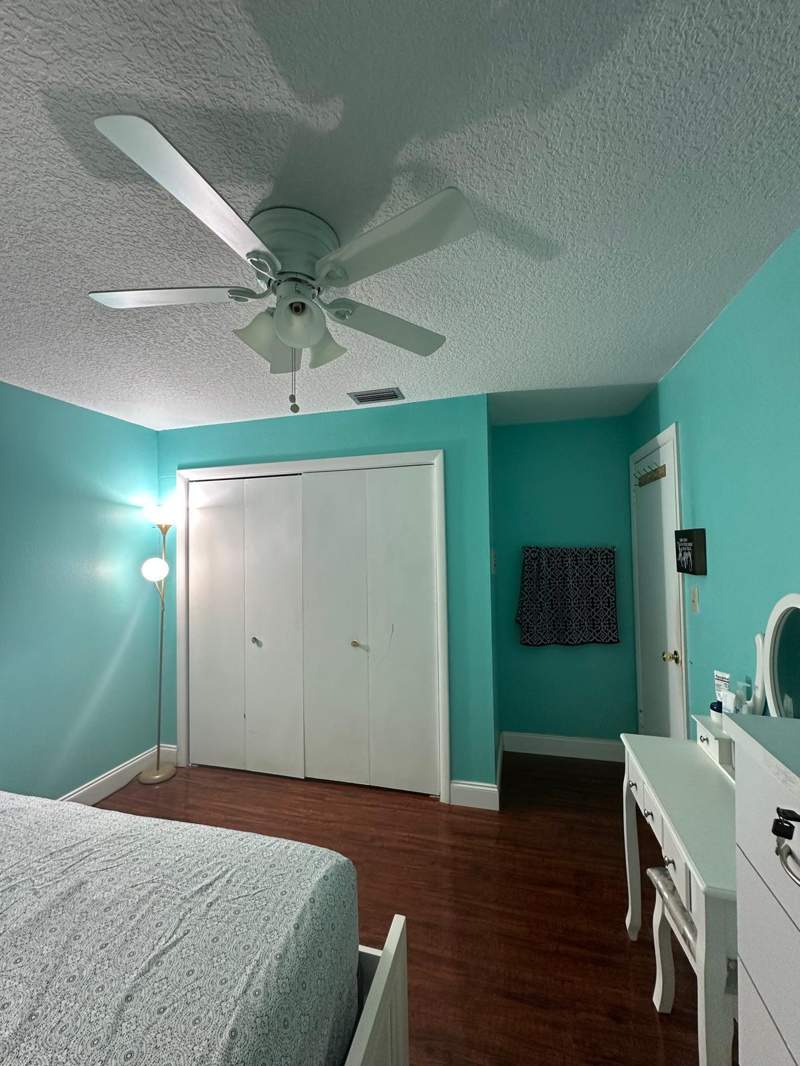 3 bedroom Townhouse at 102 Pleasant Hill Lane, Shaker Village Phase 1, Tamarac — photo 3