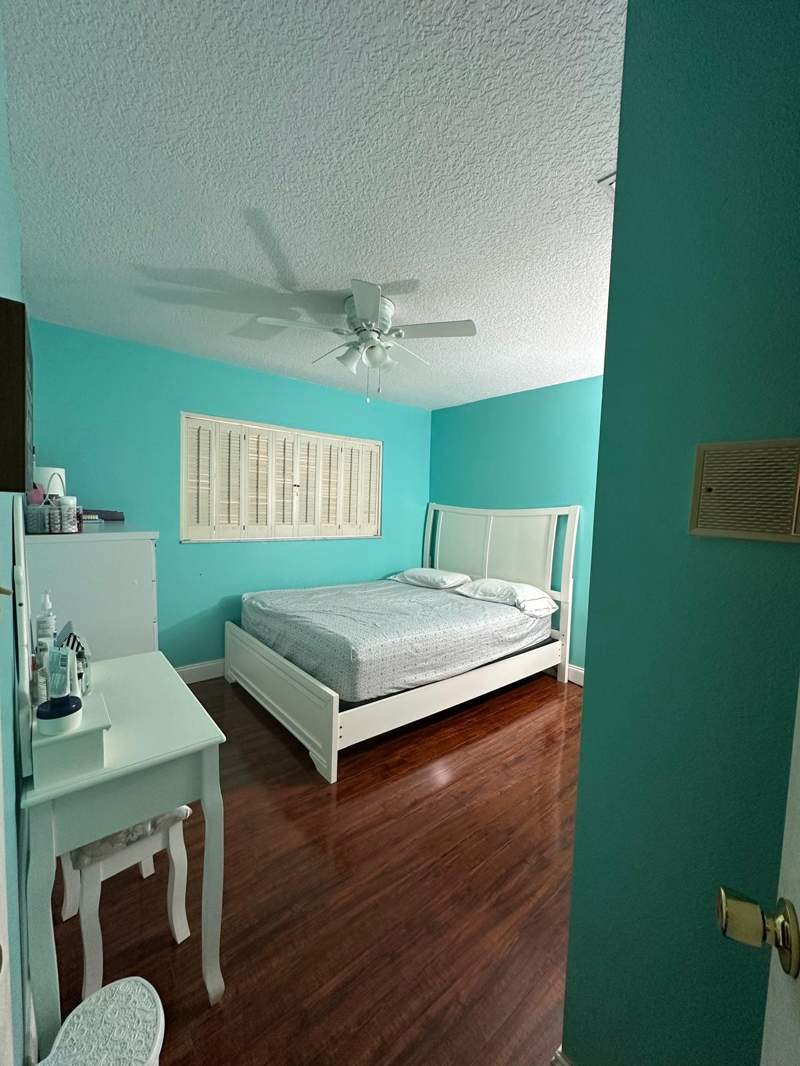 3 bedroom Townhouse at 102 Pleasant Hill Lane, Shaker Village Phase 1, Tamarac — photo 5
