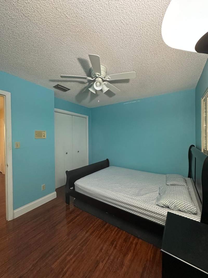 3 bedroom Townhouse at 102 Pleasant Hill Lane, Shaker Village Phase 1, Tamarac — photo 4