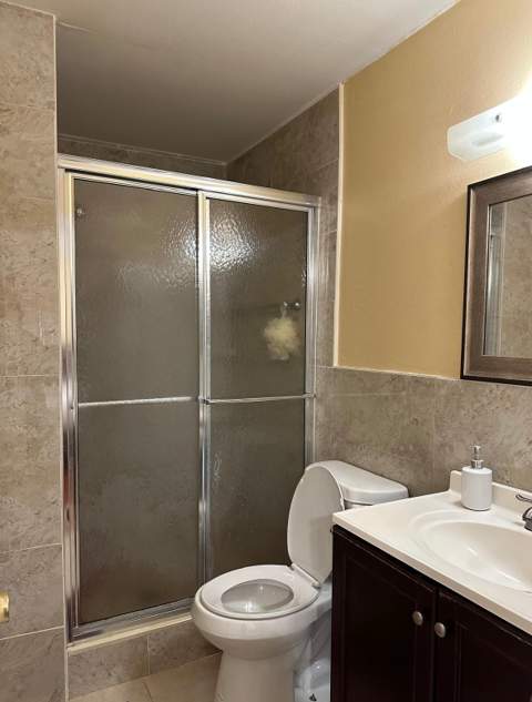 102 Pleasant Hill Lane, Tamarac FL - photo 7 of 25