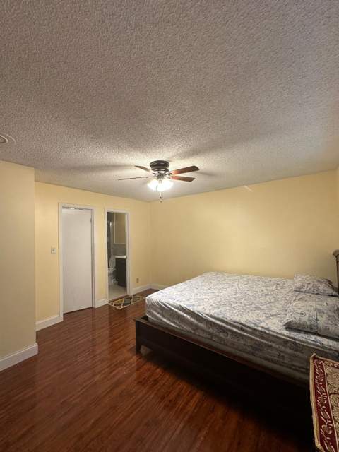 102 Pleasant Hill Lane, Tamarac FL - photo 8 of 25