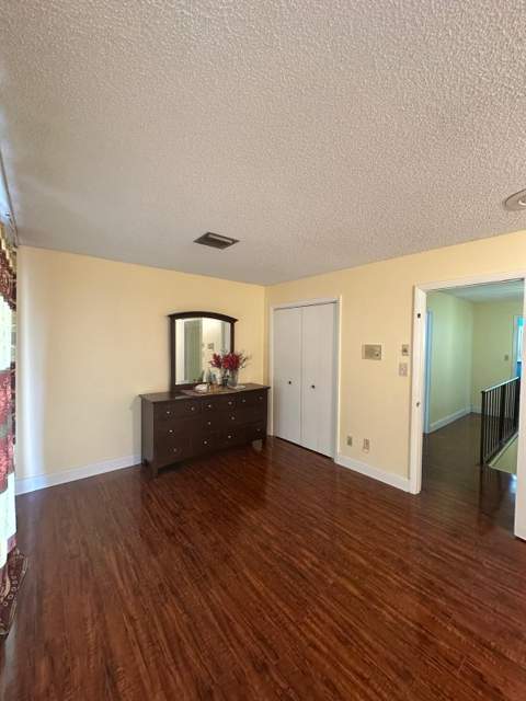 102 Pleasant Hill Lane, Tamarac FL - photo 12 of 25