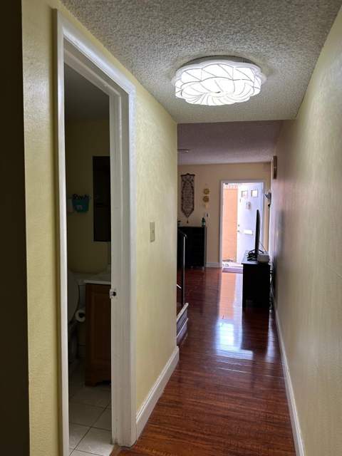 102 Pleasant Hill Lane, Tamarac FL - photo 15 of 25