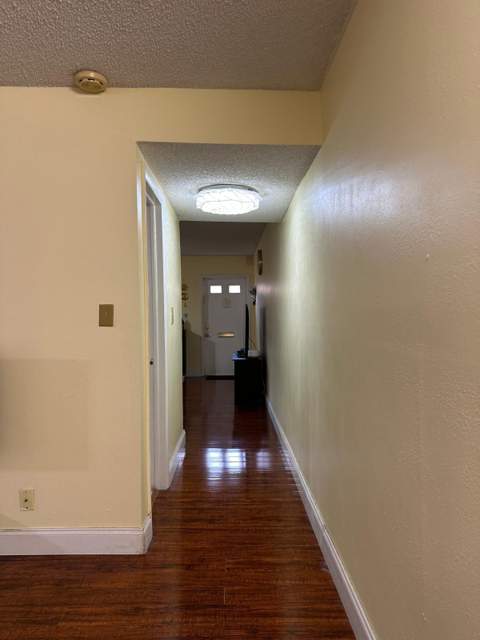 102 Pleasant Hill Lane, Tamarac FL - photo 18 of 25