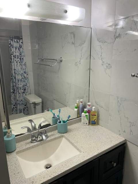 102 Pleasant Hill Lane, Tamarac FL - photo 24 of 25