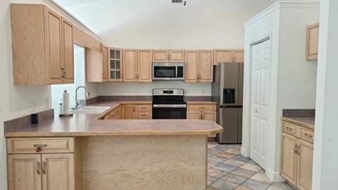 2043 SE Camilo Street, Port St. Lucie FL - photo 10 of 30