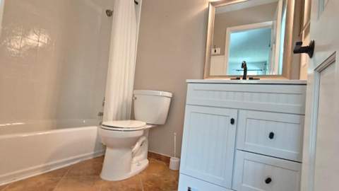 2043 SE Camilo Street, Port St. Lucie FL - photo 18 of 30