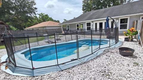 2043 SE Camilo Street, Port St. Lucie FL - photo 20 of 30