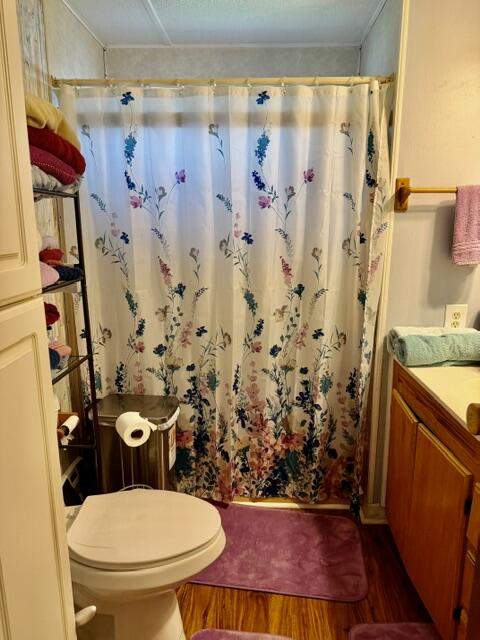 19 Rio Verde Way, Port St. Lucie FL - photo 12 of 17