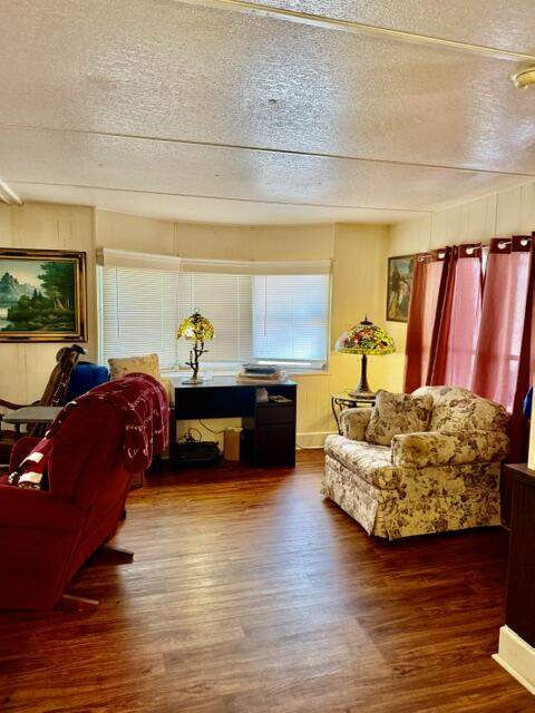 19 Rio Verde Way, Port St. Lucie FL - photo 8 of 17
