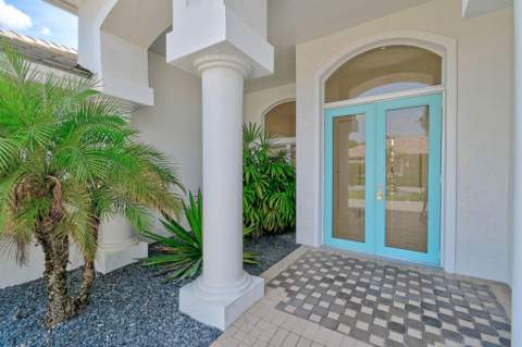 8091 SE Woodlake Lane, Hobe Sound FL - photo 9 of 84