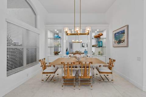 8091 SE Woodlake Lane, Hobe Sound FL - photo 17 of 84