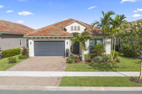 9031 Leon Circle, Parkland FL - photo 6 of 50