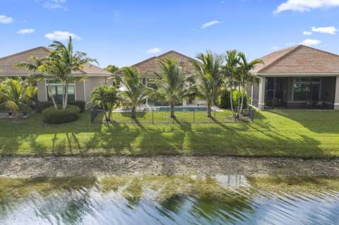 9031 Leon Circle, Parkland FL - photo 7 of 50