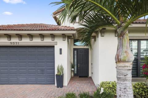 9031 Leon Circle, Parkland FL - photo 8 of 50