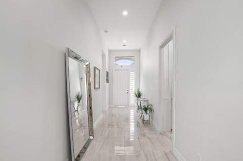 9031 Leon Circle, Parkland FL - photo 9 of 50