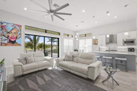 9031 Leon Circle, Parkland FL - photo 11 of 50