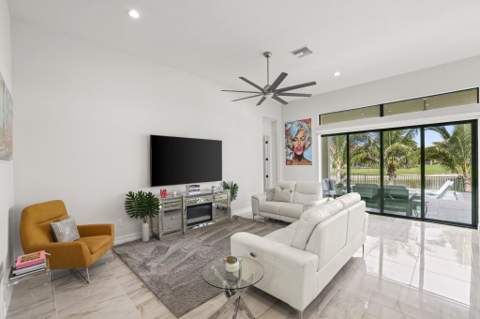 9031 Leon Circle, Parkland FL - photo 12 of 50