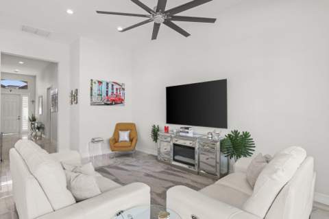 9031 Leon Circle, Parkland FL - photo 13 of 50
