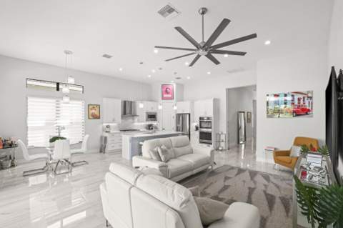 9031 Leon Circle, Parkland FL - photo 14 of 50