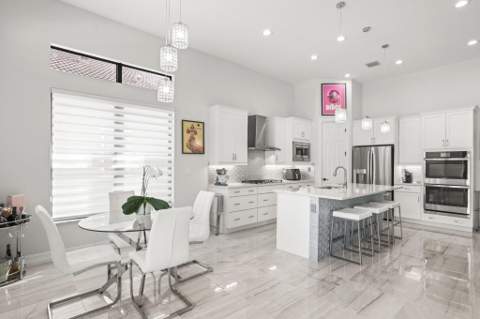 9031 Leon Circle, Parkland FL - photo 15 of 50