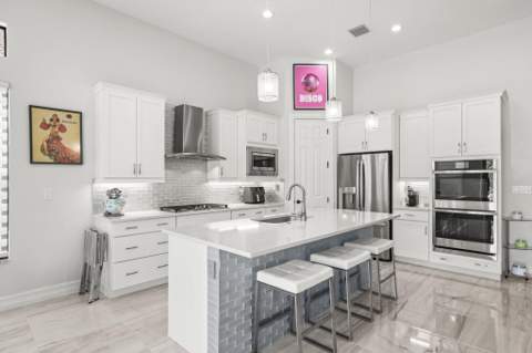 9031 Leon Circle, Parkland FL - photo 16 of 50