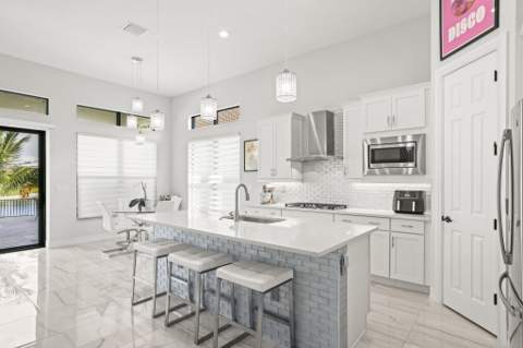 9031 Leon Circle, Parkland FL - photo 17 of 50