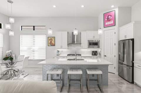 9031 Leon Circle, Parkland FL - photo 18 of 50