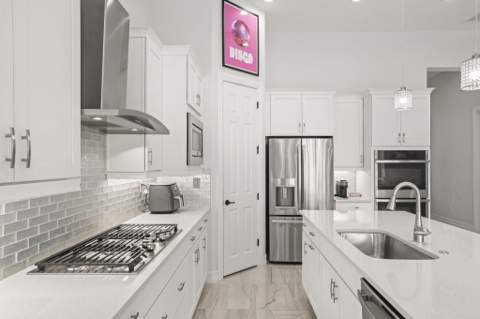 9031 Leon Circle, Parkland FL - photo 19 of 50