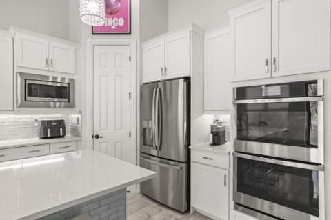 9031 Leon Circle, Parkland FL - photo 20 of 50