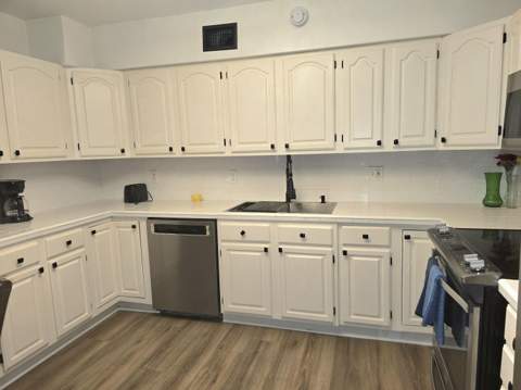 2032 Fillmore Street, Hollywood FL - photo 6 of 23