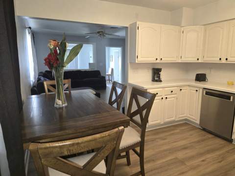 2032 Fillmore Street, Hollywood FL - photo 8 of 23