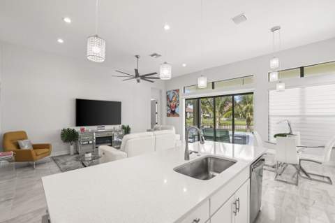 9031 Leon Circle, Parkland FL - photo 21 of 50