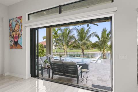 9031 Leon Circle, Parkland FL - photo 22 of 50