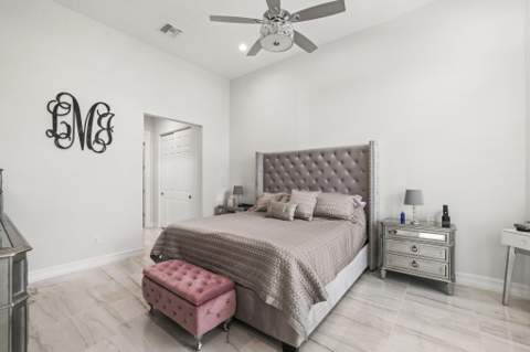 9031 Leon Circle, Parkland FL - photo 23 of 50