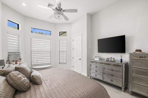 9031 Leon Circle, Parkland FL - photo 24 of 50